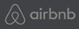 airbnb logo