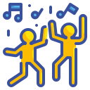 culture logo