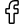 facebook logo