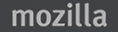 mozilla logo