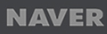 naver logo