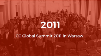 past event 2011