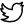 twitter logo